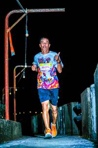 BIB: 50374
                            <button type="button" onclick="openModal(21775335)" class="btn btn-primary btn-sm float-right btn-popup" data-toggle="modal" data-target=".modal-high-quality">
                        <i class="fas fa-shopping-cart"></i> Add to Cart
                    </button>
                                            <button type="button" onclick="isThisMe(21775335, true)" class="btn btn-success btn-sm float-right btn-popup btn-isme hidden" data-toggle="tooltip" data-placement="bottom" title="นี่คือรูปของคุณใช่ไหม คลิกที่นี่เพื่อเอาเข้าอัลบั้ม">
                        <i class="fas fa-plus"></i> Add to album
                    </button>
                    <button type="button" onclick="isThisMe(21775335, false)" class="btn btn-warning btn-sm float-right btn-popup btn-isnotme hidden">
                        <i class="fas fa-ban"></i> Remove from album
                    </button>